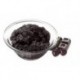 CEREZA