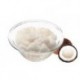 KOKOSNUSS 3kg.